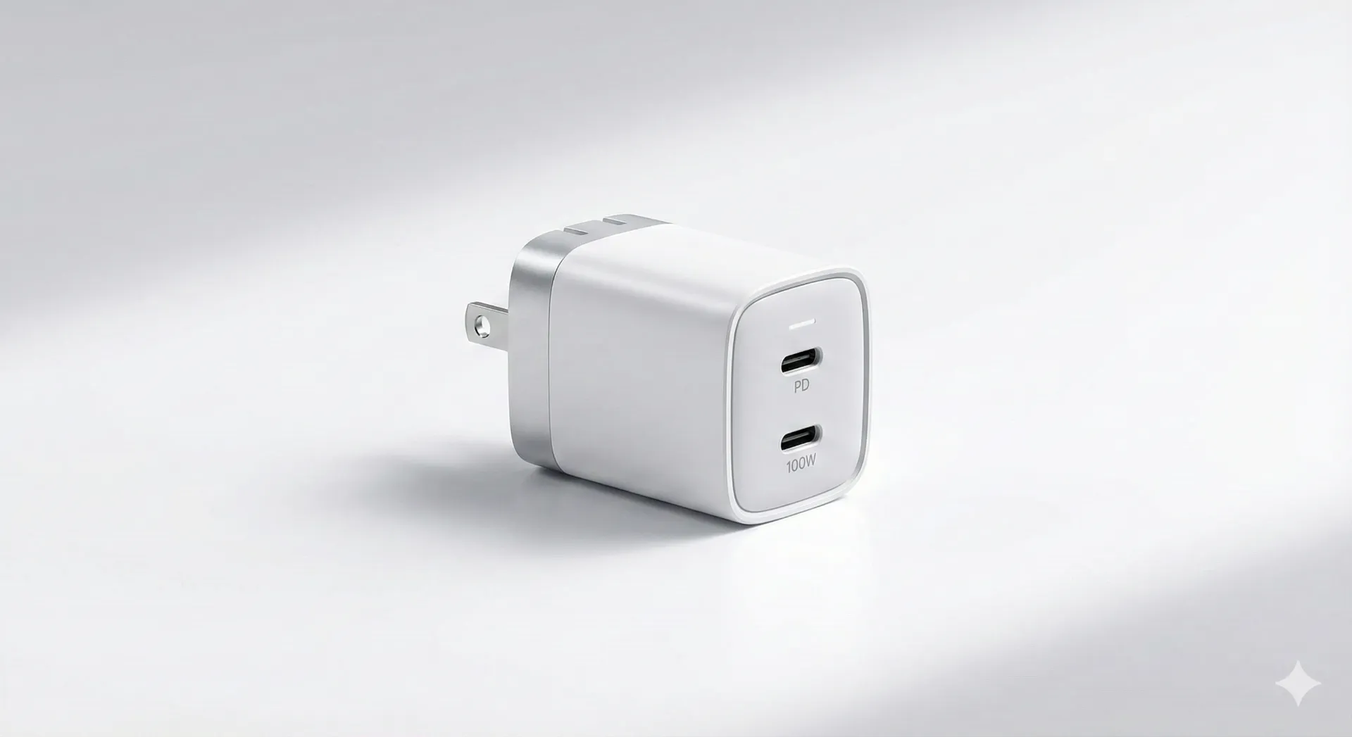Charging Adapter