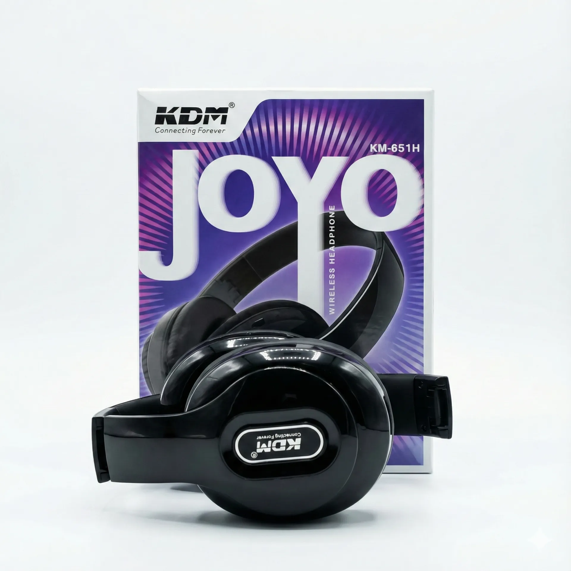 Joyo Headphone